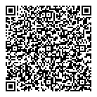 Everything Financial QR Card