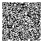 North Surrey Four Square Chr QR Card