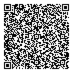 Pacific Academy Middle School QR Card