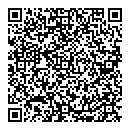 Midas QR Card