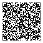 Strive Living Society QR Card