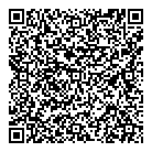 Marketing Medical Mdinc QR Card