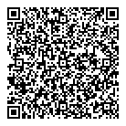 Lasik Md QR Card