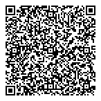 Hakim Optical Laboratory Ltd QR Card