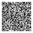 Hammerock Inc QR Card