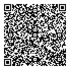 Shakamuri  Co Inc QR Card