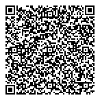 Focus Pre Press Systems QR Card