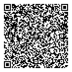 West Coast Prison Justice Scty QR Card