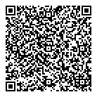 Drugland Pharmacy QR Card