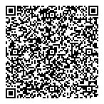 Moores Clothing For Men QR Card