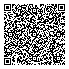 Roots QR Card