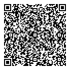 Hakim Optical QR Card