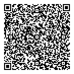 A1 Heating Drainage  Plumbing QR Card