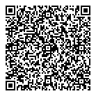 Perez Engineering Ltd QR Card