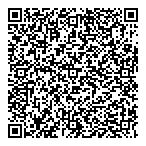 Fbig Loss Prevention-Security QR Card