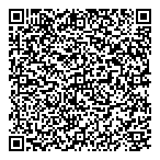 Queensborough Library QR Card