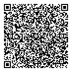 Multilingual Orientation Services QR Card