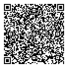 C2bpromo.com QR Card