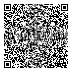 Website.com Solutions QR Card