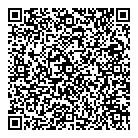 Rowland  Co QR Card