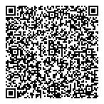 Copperlion Capital Inc QR Card