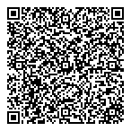 East Vanity Parlour  Emporium QR Card