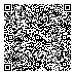 Investment Industry Assn-Ca QR Card