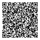 Smart Garage Door Ltd QR Card