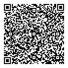 Gather  Give QR Card