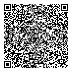 Universal Learning Institute QR Card