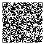 Renegade Electric Supply QR Card