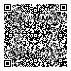 Domicile Real Estate Corp QR Card