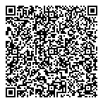 Faronics Technologis Inc QR Card