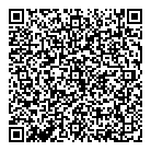 Hexonet QR Card