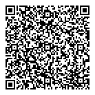 Philippine Metals Inc QR Card