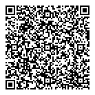 Gravit-E Technologies QR Card