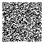 Bc Council For Intl Education QR Card