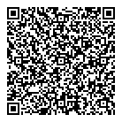 Elextrobyte Computers QR Card