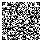 Abc Country Restaurants QR Card