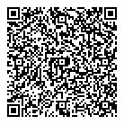 Petroff Sales QR Card