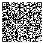 Big Chip Accounting Services Ltd QR Card