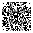 Stein Jeffery Md QR Card