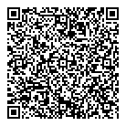 Blankapparel.ca QR Card