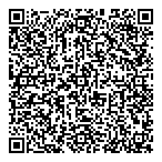 Gibraltar Holdings Ltd QR Card