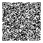 B C Fisheries Survival Cltn QR Card