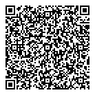 Reel One Pictures QR Card