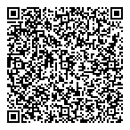 Neo Code Software Ltd QR Card