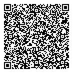 Centum Mazuma Financial Ltd QR Card