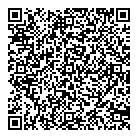 B3 Glass Ltd QR Card