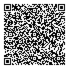 Home Delight QR Card